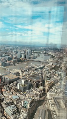 London-2025 - 6.jpeg