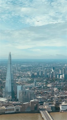 London-2025 - 7.jpeg