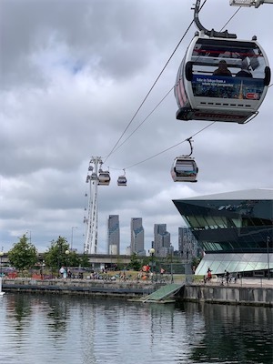london-24.jpg
