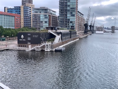london-25.jpg