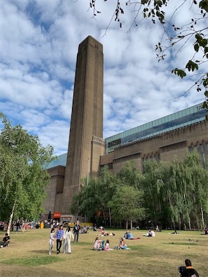 london-28.jpg