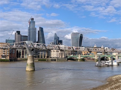 london-29.jpg
