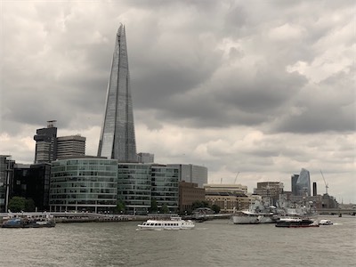 london-2.jpg