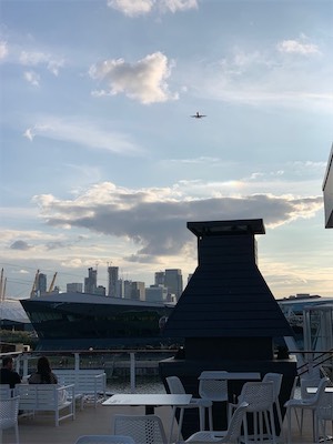 london-32.jpg