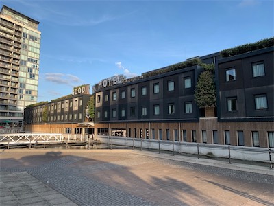 london-36.jpg