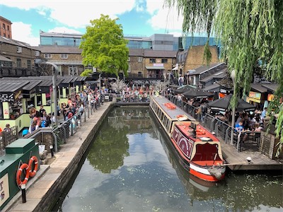 london-38.jpg