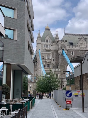 london-3.jpg