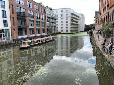 london-40.jpg