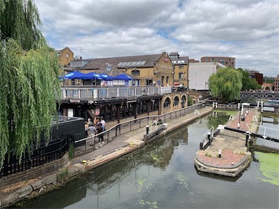 london-43.jpg