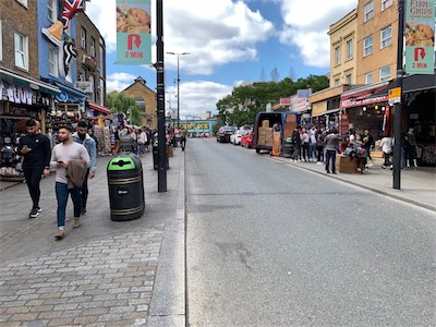 london-46.jpg