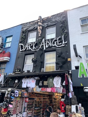 london-47.jpg