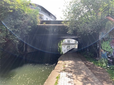 london-49.jpg