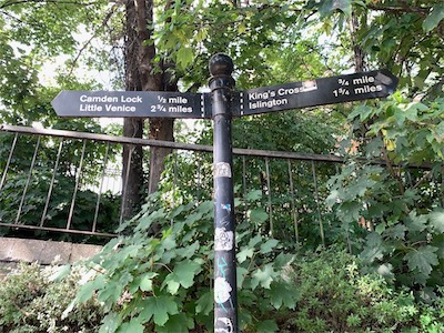 london-50.jpg