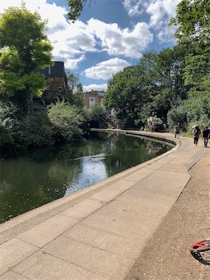 london-52.jpg
