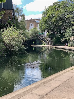 london-54.jpg
