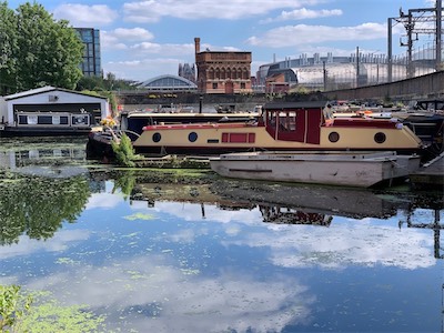 london-56.jpg