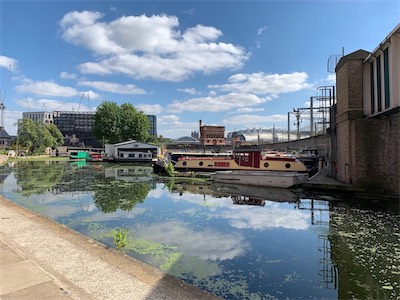 london-57.jpg