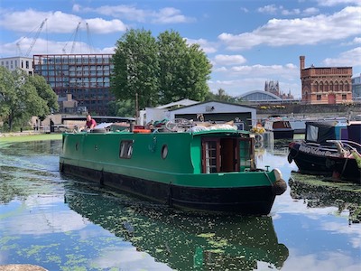 london-59.jpg