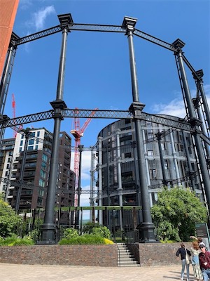 london-61.jpg