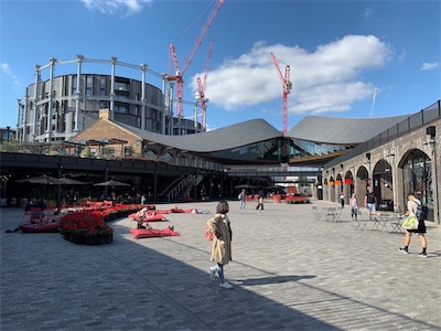 london-75.jpg