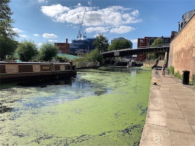 london-76.jpg