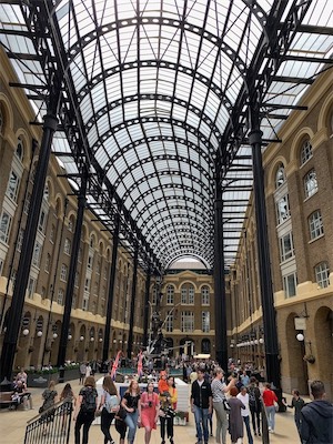 london-7.jpg