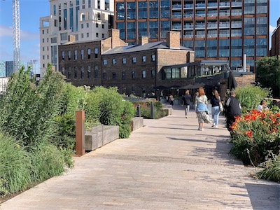 london-81.jpg