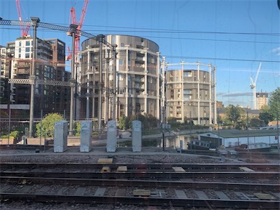 london-82.jpg