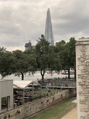 london-84.jpg