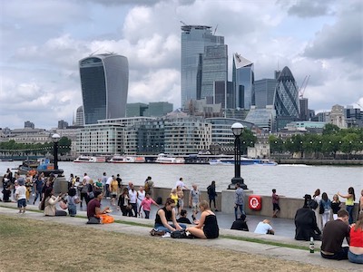 london-85.jpg