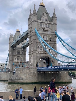 london-87.jpg