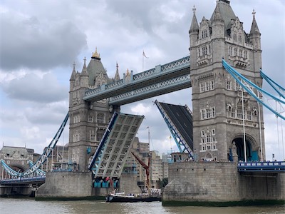 london-88.jpg