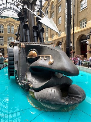 london-90.jpg