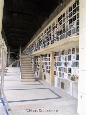 parijs-19.jpg