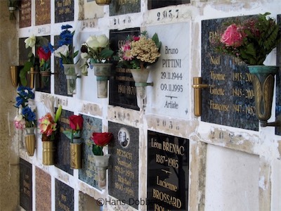 parijs-20.jpg