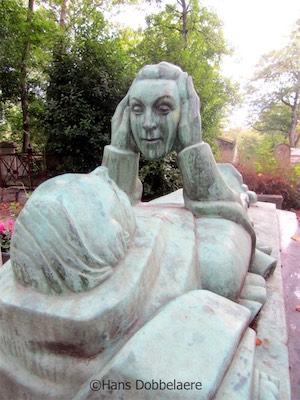 parijs-24.jpg