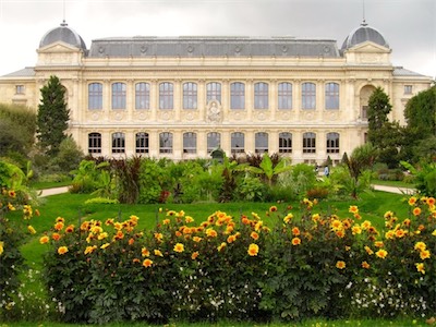 parijs-27.jpg
