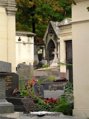 parijs-9.jpg