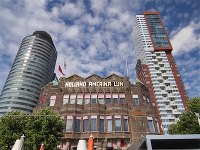 rotterdam-10.jpg