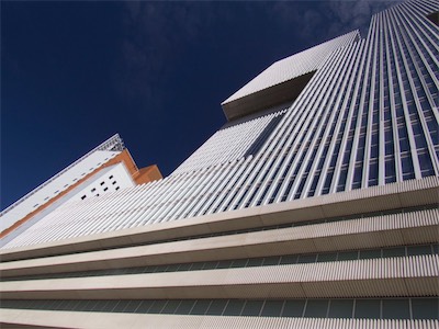 rotterdam-18.jpg