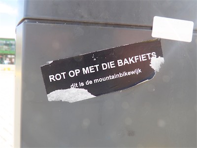 rotterdam-2.jpg