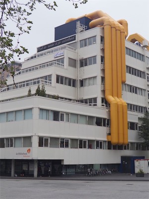 rotterdam-45.jpg