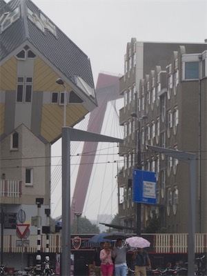 rotterdam-50.jpg