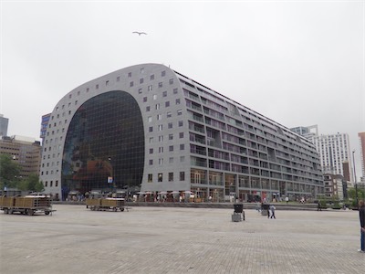 rotterdam-60.jpg