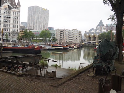 rotterdam-65.jpg