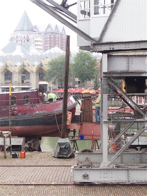 rotterdam-66.jpg