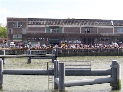 rotterdam-6.jpg