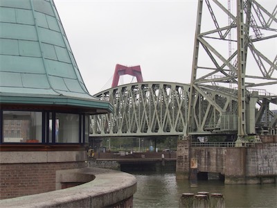rotterdam-70.jpg