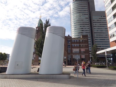 rotterdam-7.jpg