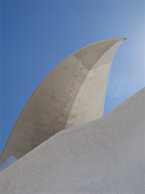 tenerife-12.jpg